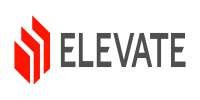 Elevatelogored704
