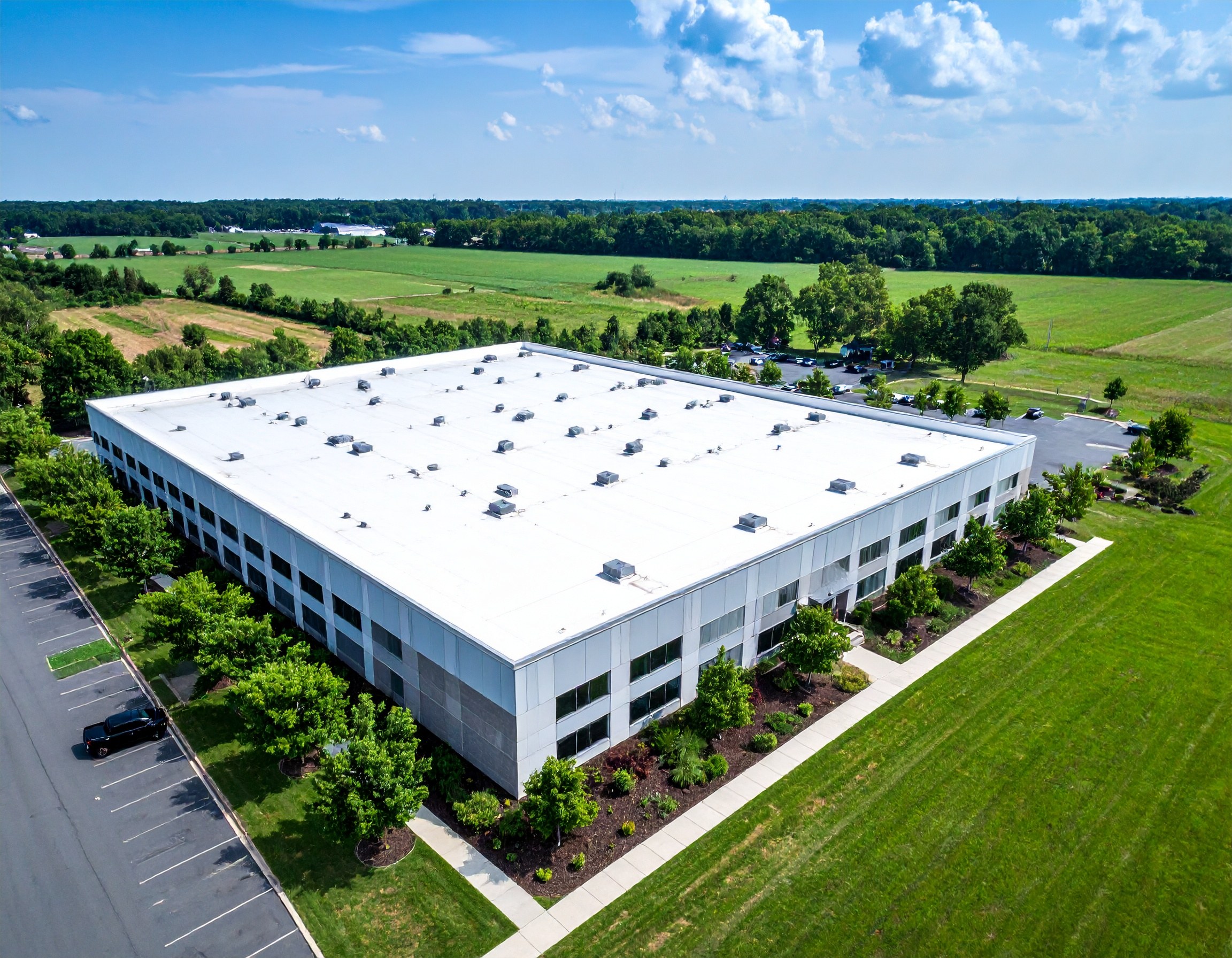 Firefly Big Flat Top Commercial Buildingin New Jersey234902 1750894770